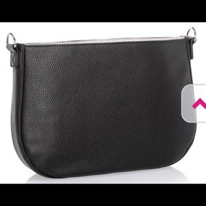 Thirty one Studio Purse